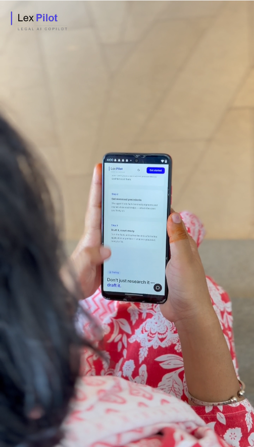 Influencer Marketing