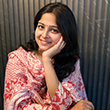 Kaveri Singh