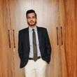 Rachit Gaur