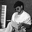 Prakhar Tiwari